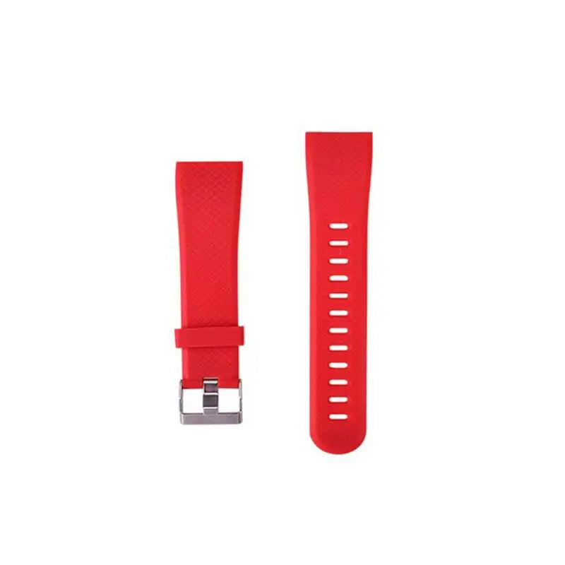 116Plus Smart Bracelet Sports Bracelet D13 Color Screen Bracelet Sports Pedometer Bluetooth Reminder Heart Rate Blood Pressure-Masscheap