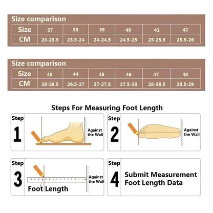 Construction Indestructible Shoes Men Steel Toe Cap Work Safety Boot Safety Shoes Men Boots Camouflage Military Boots Work Shoes