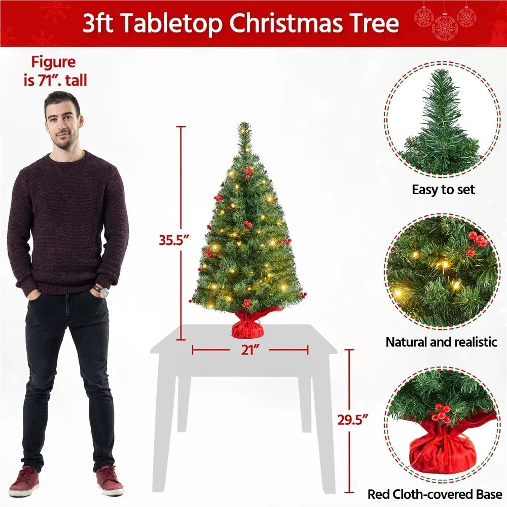 Artificial Christmas Tree Free Shipping Christmas
