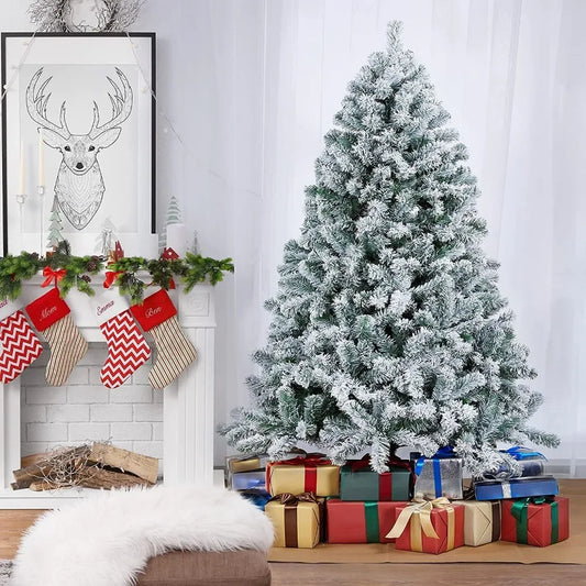 Cristmas Decoration Christmas Star for Christmas Tree Toys