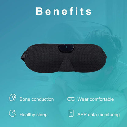 Smart Mask Anti Snoring Device-Masscheap