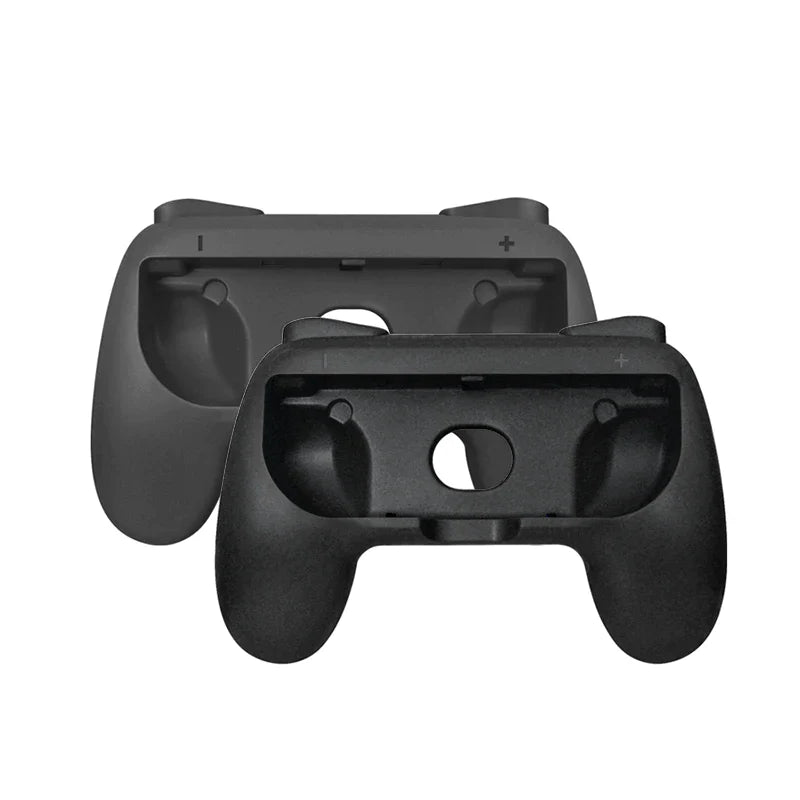 Suitable for 2 sets of Switch Joy Con/OLED small joystick