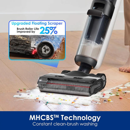Tineco Floor ONE S7 Combo Smart Multi-Function Cleaner